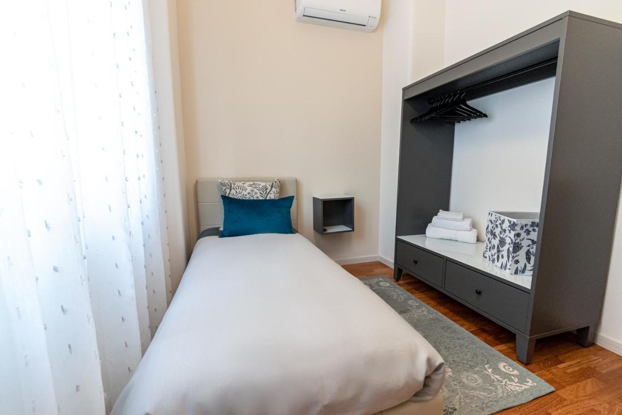 Casa Palmanova Alojamento de Acomodação e Pequeno-almoço
